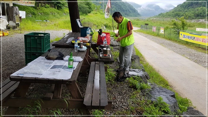 a0109537_60be23c23612f.jpg?type=w966