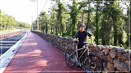 a0109537_525e3f8001fe0.jpg?type=w966