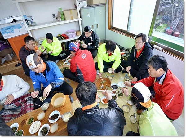 a0109537_4f810fb6655ae.jpg?type=w966