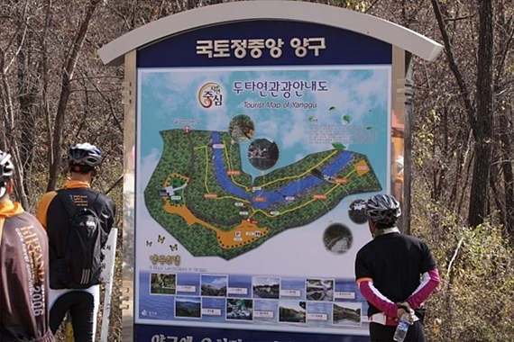 a0109537_4987941874b5e.jpg?type=w966