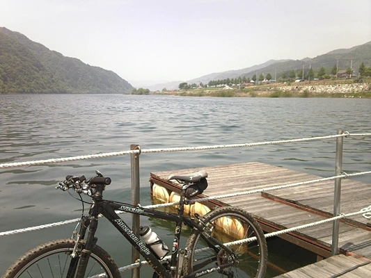 a0109537_4bf7a5c080dc8.jpg?type=w966