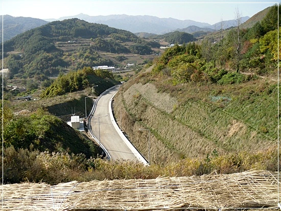 a0109537_4add34eabd196.jpg?type=w966