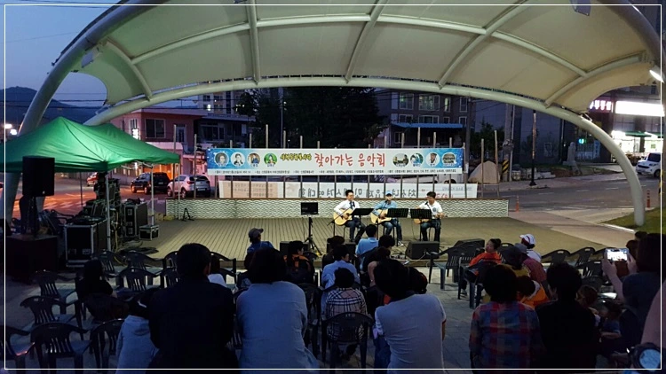 a0109537_574c4226cf5f1.jpeg?type=w966