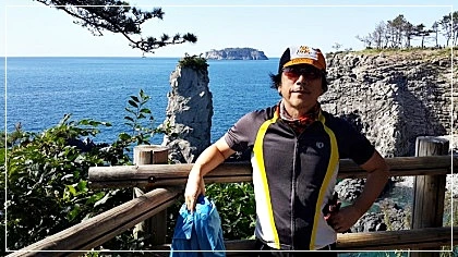 a0109537_5260d40386e2d.jpg?type=w966