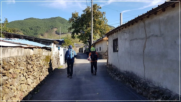 a0109537_5da87f0e0d7c5.jpg?type=w966