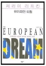 a0109537_4f0917fb74fbf.jpg?type=w966