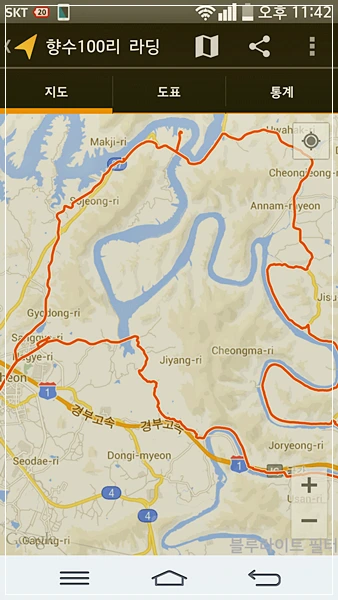 a0109537_5558565af145d.png?type=w966