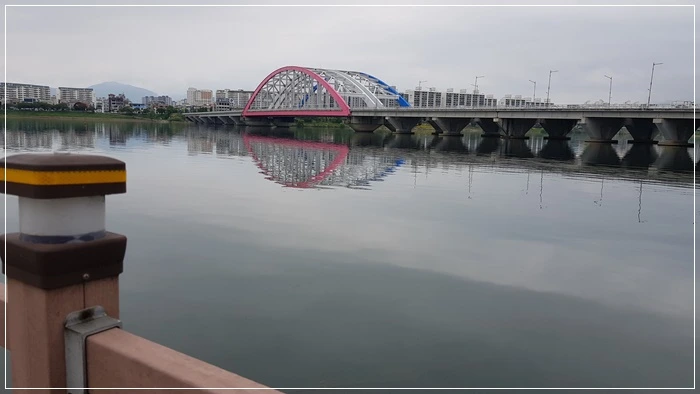 a0109537_60be2aea0b08d.jpg?type=w966