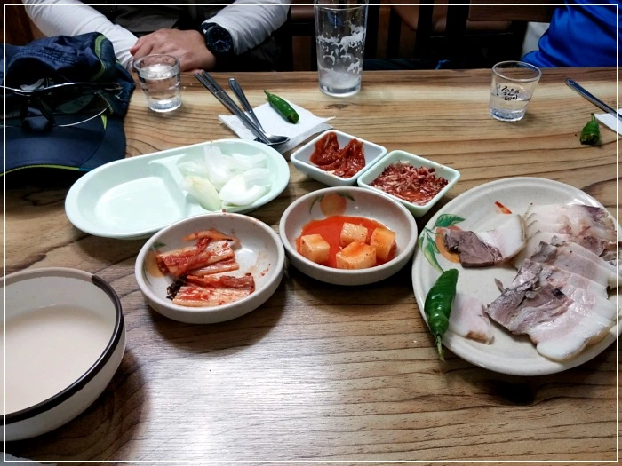 a0109537_58f75ca9c3ef1.jpg?type=w966