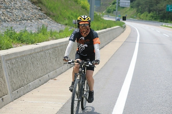 a0109537_4a2514ece6dac.jpg?type=w966