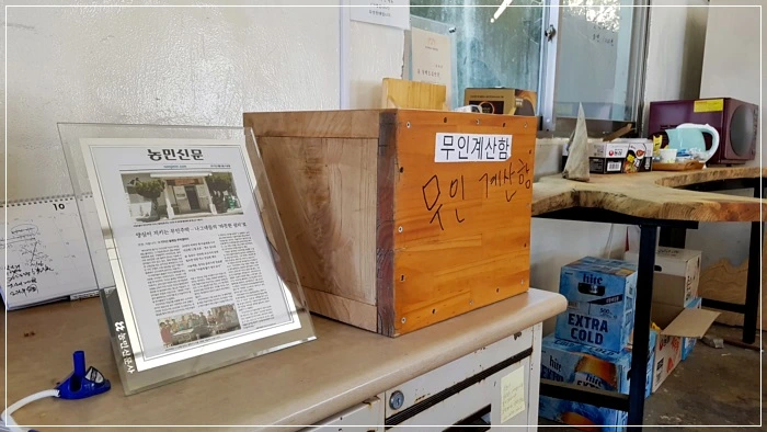 a0109537_5a0025a16e298.jpg?type=w966