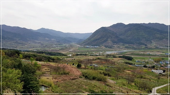 a0109537_5ad5f695d5c9f.jpg?type=w966