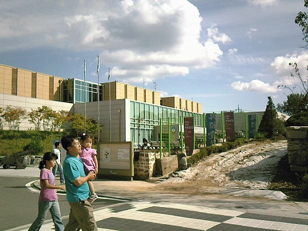 a0109537_4c9f3e34cf445.jpg?type=w966