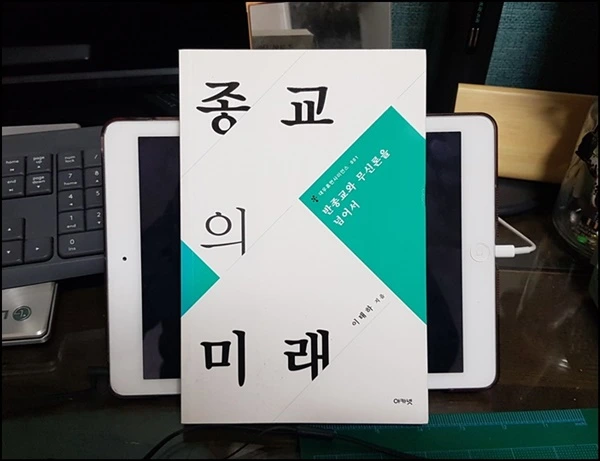 a0109537_5e6065e8b44e8.jpg?type=w773