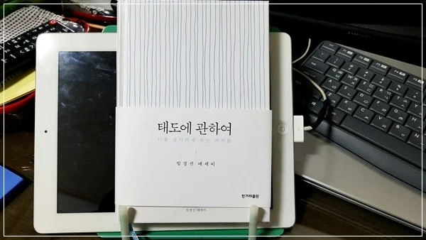 a0109537_5a48d7d33f819.jpg?type=w966