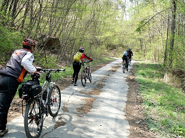 a0109537_4bdfa41b55fc2.jpg?type=w966