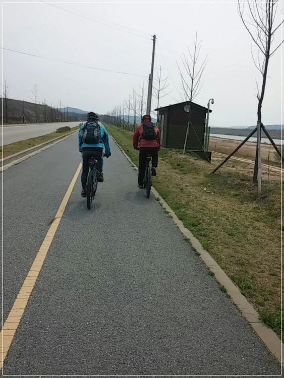 a0109537_570e5af9d8153.jpeg?type=w966