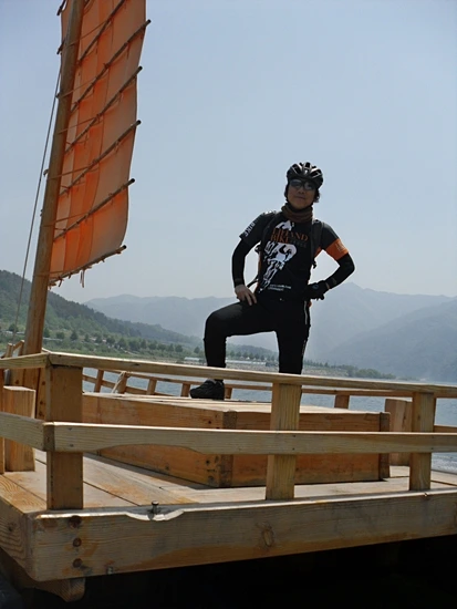 a0109537_4bf7a46756da0.jpg?type=w966