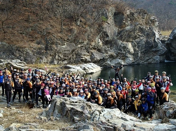 a0109537_498794188bcab.jpg?type=w966