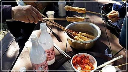 a0109537_5260d438dc566.jpg?type=w966