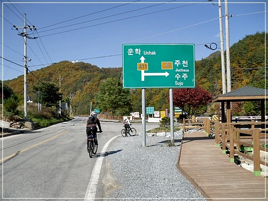 a0109537_4add3436bf4cb.jpg?type=w966