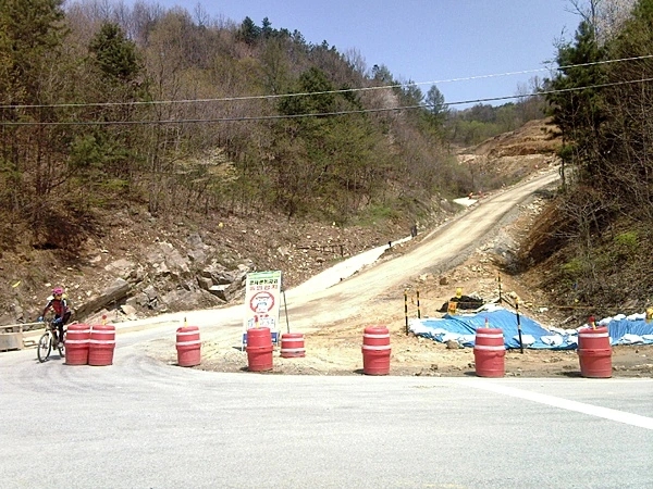 a0109537_4bde4a545d22e.jpg?type=w966