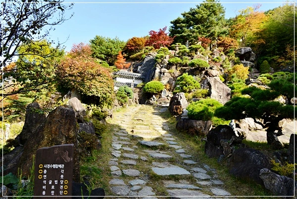 a0109537_526f17a2bcc1c.jpg?type=w966