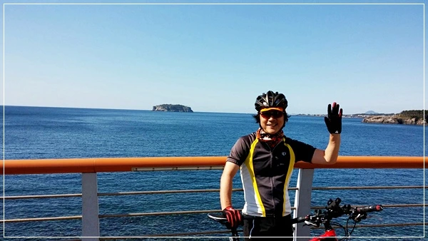 a0109537_5260d411e4ffb.jpg?type=w966