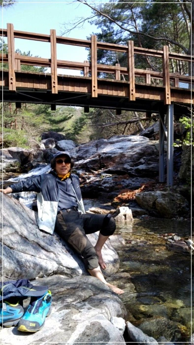 a0109537_58f618b13404b.jpeg?type=w966