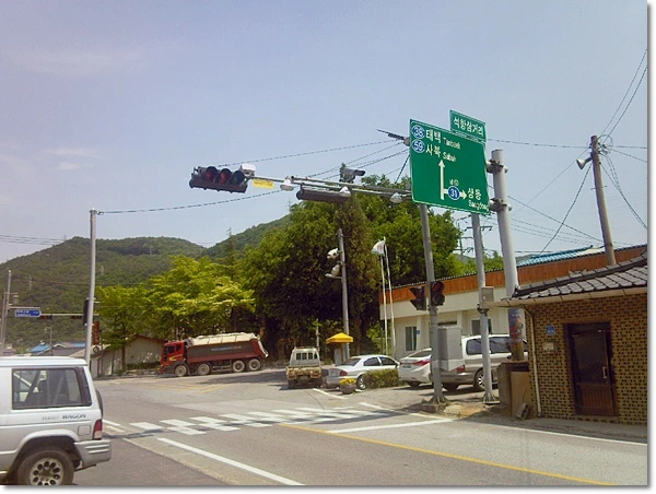 a0109537_4fca196530f93.jpg?type=w966