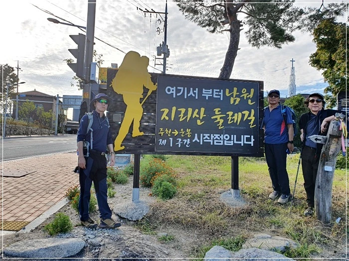 a0109537_5da9ca1add91d.jpg?type=w966