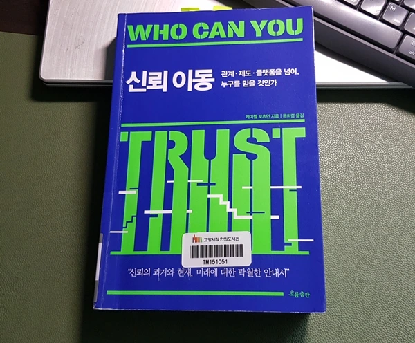 a0109537_600259fa13a04.jpg?type=w966