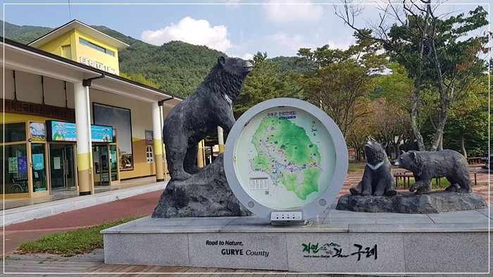 a0109537_5da8793677792.jpg?type=w966