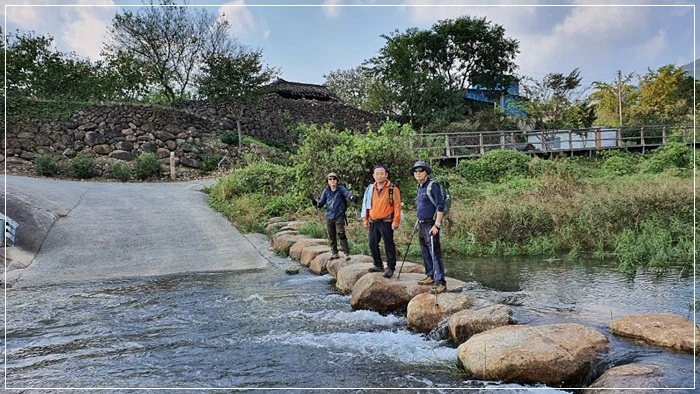 a0109537_5da8784921433.jpg?type=w966