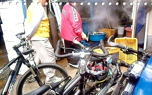 a0109537_4ae67c838a582.jpg?type=w966