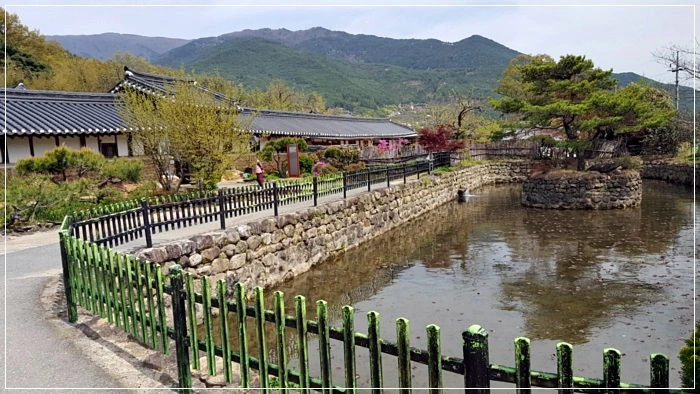 a0109537_5ad5f7a24ac37.jpg?type=w966