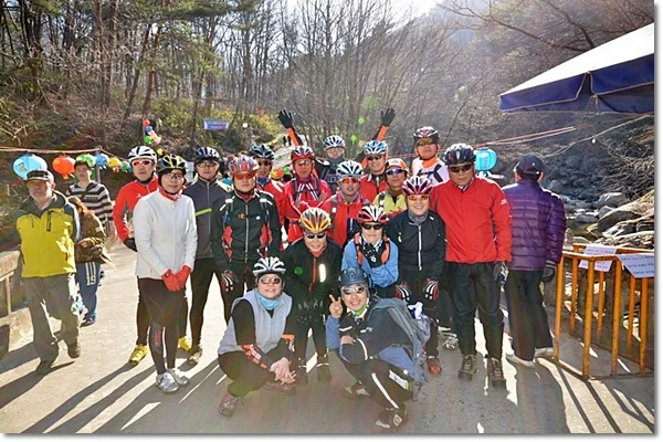 a0109537_4f810fc25e29a.jpg?type=w966