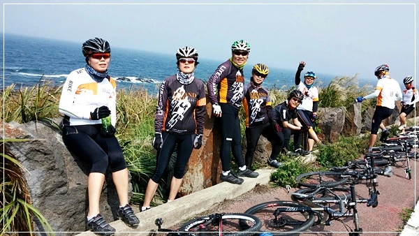 a0109537_525e3f76e25ee.jpg?type=w966