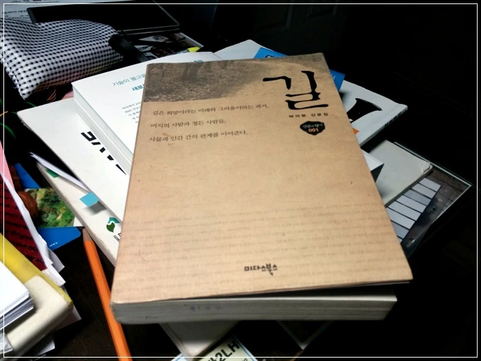 a0109537_58df14aab817c.jpg?type=w966