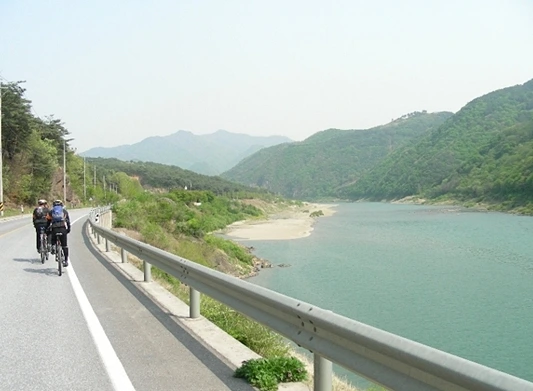 a0109537_49fea2d733003.jpg?type=w966