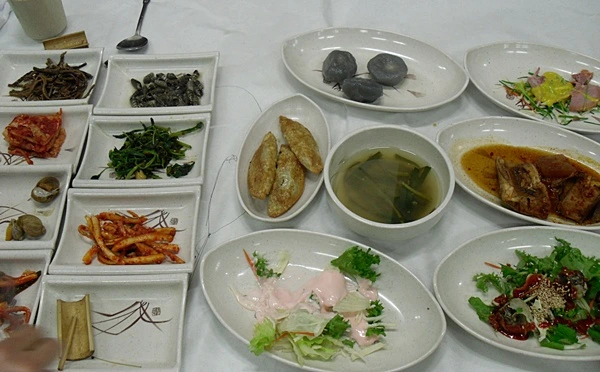 a0109537_4dca3cd15b9a9.jpg?type=w966