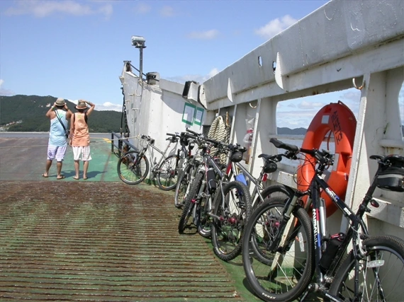 a0109537_4987942311dcd.jpg?type=w966