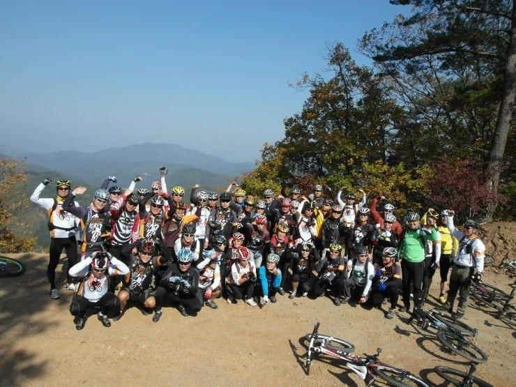 a0109537_5083f2a003a83.jpg?type=w966