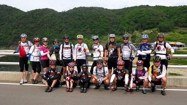 a0109537_4de394ab75c06.jpg?type=w966