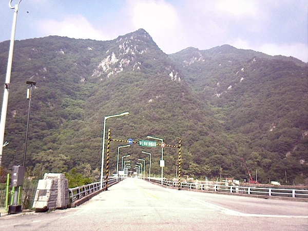 a0109537_4dfe925c243e6.jpg?type=w966