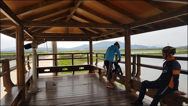 a0109537_5ed2058d92c49.jpg?type=w966