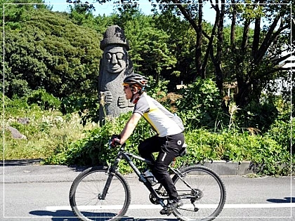 a0109537_5260d4433cc4d.jpeg?type=w966