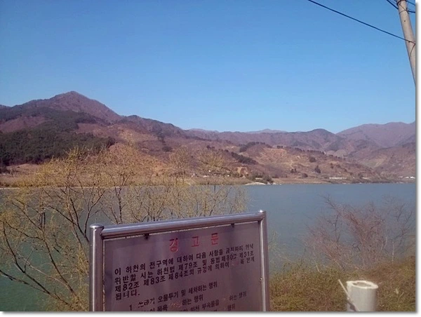 a0109537_4f81145d945dd.jpg?type=w966