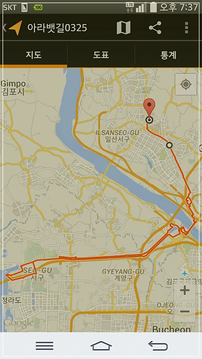 a0109537_56f6391a16a3f.png?type=w966