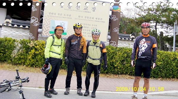 a0109537_4ae67c6b81303.jpg?type=w966